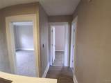 67 Albany Street - Photo 13