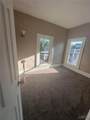 67 Albany Street - Photo 14