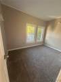67 Albany Street - Photo 15