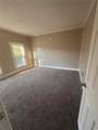 67 Albany Street - Photo 16