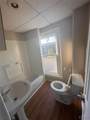 67 Albany Street - Photo 17