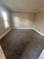 67 Albany Street - Photo 18