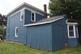 67 Albany Street - Photo 19