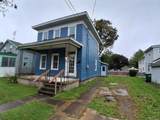 67 Albany Street - Photo 2