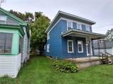 67 Albany Street - Photo 20