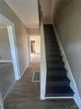 67 Albany Street - Photo 3