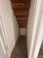 67 Albany Street - Photo 4