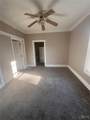 67 Albany Street - Photo 5