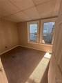 67 Albany Street - Photo 6