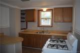 67 Albany Street - Photo 7