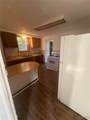 67 Albany Street - Photo 8