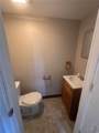 67 Albany Street - Photo 9