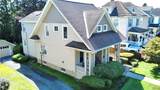 132 Hoopes Avenue - Photo 1