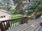 132 Hoopes Avenue - Photo 10