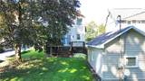 132 Hoopes Avenue - Photo 11