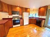 132 Hoopes Avenue - Photo 13