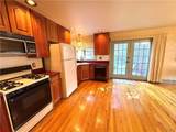 132 Hoopes Avenue - Photo 14