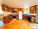 132 Hoopes Avenue - Photo 15
