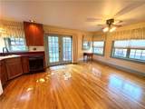 132 Hoopes Avenue - Photo 16