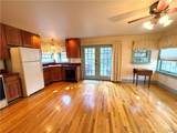 132 Hoopes Avenue - Photo 17