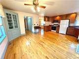 132 Hoopes Avenue - Photo 18