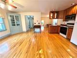 132 Hoopes Avenue - Photo 19