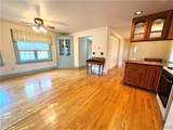 132 Hoopes Avenue - Photo 20