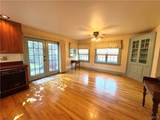 132 Hoopes Avenue - Photo 21
