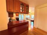 132 Hoopes Avenue - Photo 22
