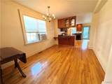 132 Hoopes Avenue - Photo 23