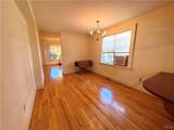 132 Hoopes Avenue - Photo 24
