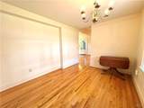 132 Hoopes Avenue - Photo 25