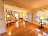 132 Hoopes Avenue - Photo 26