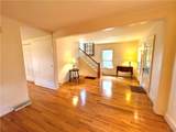 132 Hoopes Avenue - Photo 27
