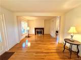 132 Hoopes Avenue - Photo 28