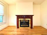 132 Hoopes Avenue - Photo 29