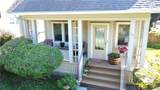 132 Hoopes Avenue - Photo 3