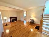 132 Hoopes Avenue - Photo 30