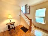132 Hoopes Avenue - Photo 31