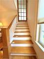 132 Hoopes Avenue - Photo 33