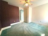 132 Hoopes Avenue - Photo 34