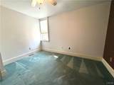 132 Hoopes Avenue - Photo 35