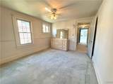 132 Hoopes Avenue - Photo 36