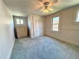 132 Hoopes Avenue - Photo 37