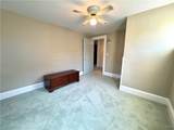 132 Hoopes Avenue - Photo 38