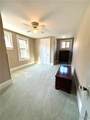 132 Hoopes Avenue - Photo 39