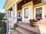 132 Hoopes Avenue - Photo 4