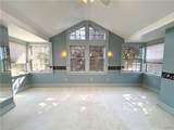 132 Hoopes Avenue - Photo 40