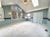 132 Hoopes Avenue - Photo 41