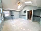 132 Hoopes Avenue - Photo 42